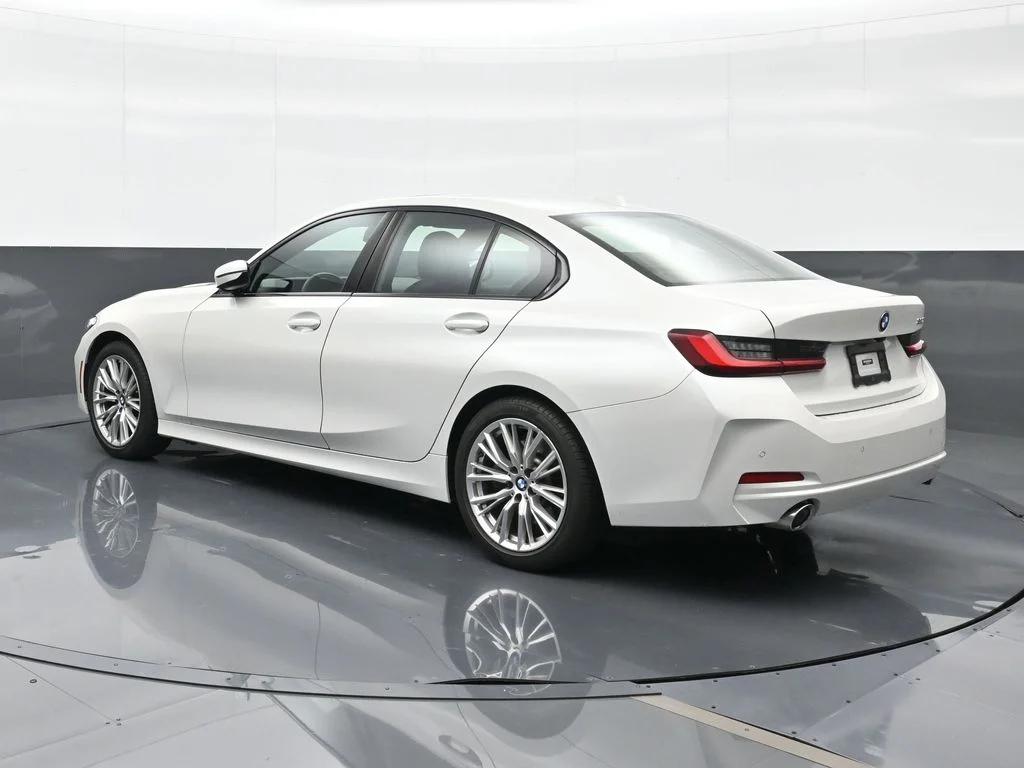 bmw 3 series 2023 3MW69FF08P8D26572 image bmw 3 series 2023 3MW69FF08P8D26572 image